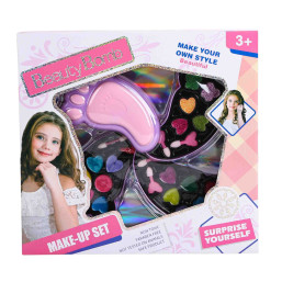Make Up Set